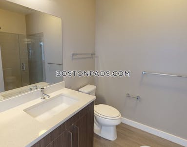 Downtown 0 Bed 1 Bath BOSTON Boston - $3,375