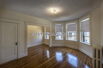 Allston 0 Bed 1 Bath BOSTON Boston - $2,100 No Fee