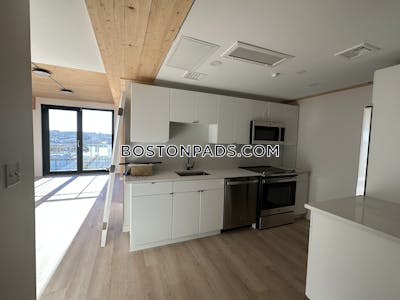 South End 2 Bed 1 Bath BOSTON Boston - $3,600