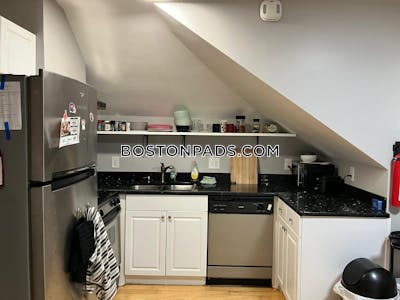 Brighton 4 Beds 2 Baths Boston - $5,100