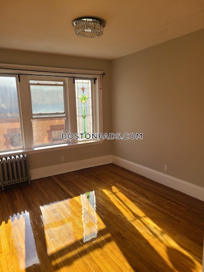 Northeastern/symphony 1 Bed 1 Bath BOSTON Boston - $2,700 No Fee
