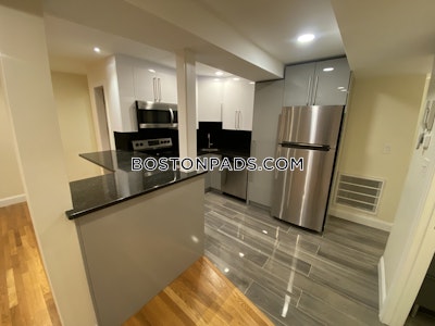 Brookline 3 Beds 2 Baths Brookline   Cleveland Circle - $4,300 No Fee