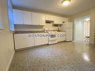Cambridge 2 Bed, 1 Bath  Harvard Square - $2,850 No Fee