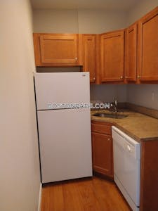 Allston 3 Bed 1 Bath BOSTON Boston - $4,050 No Fee