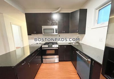 Mission Hill 4 Beds 1.5 Baths Boston - $4,700