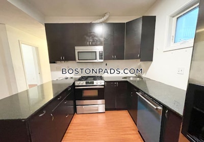 Mission Hill 4 Beds 1.5 Baths Boston - $4,700