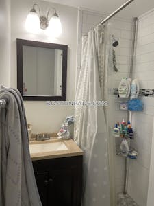 Beacon Hill 2 Beds 1 Bath Boston - $3,340 No Fee
