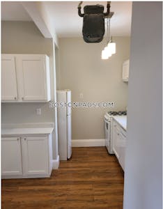 Allston 2 Bed 1 Bath BOSTON Boston - $3,030 No Fee