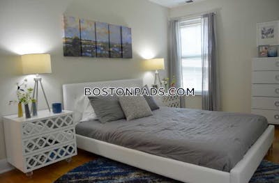 Norwood 2 Bed 1.5 Bath NORWOOD $2,463 - $2,300