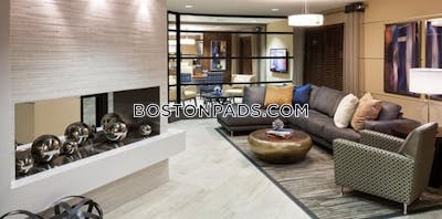 Arlington Apartment for rent 1 Bedroom 1 Bath - $3,130