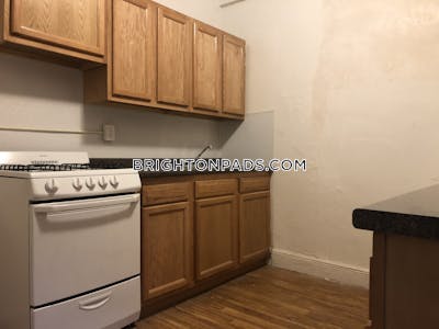 Brighton 2 Beds 1 Bath Boston - $2,825 No Fee