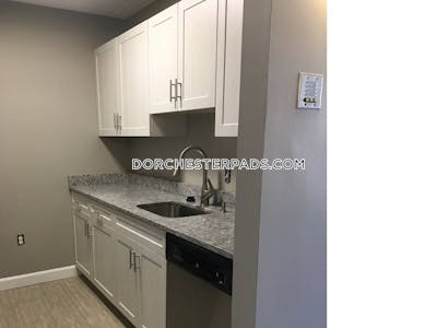 Dorchester 2 Bed 1 Bath BOSTON Boston - $2,990