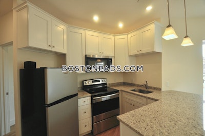 Fenway/kenmore Apartment for rent 1 Bedroom 1 Bath Boston - $3,600 No Fee