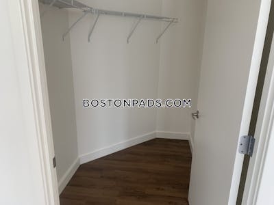 Fenway/kenmore Apartment for rent 2 Bedrooms 2 Baths Boston - $7,927