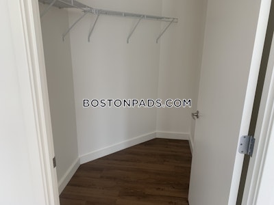 Fenway/kenmore Apartment for rent 2 Bedrooms 2 Baths Boston - $7,943