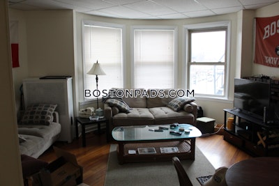 Fenway/kenmore 2 Beds 1 Bath Boston - $3,600 No Fee
