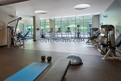 Jamaica Plain 2 Bed 2 Bath BOSTON Boston - $4,300 No Fee