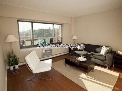 Northeastern/symphony Apartment for rent 1 Bedroom 1 Bath Boston - $3,475