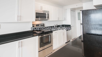 West End Apartment for rent 2 Bedrooms 2 Baths Boston - $5,640