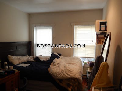 Northeastern/symphony Apartment for rent 3 Bedrooms 1 Bath Boston - $4,150 No Fee