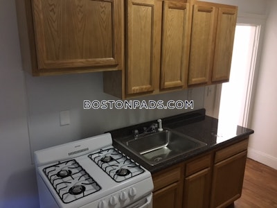 Brighton Apartment for rent Studio 1 Bath Boston - $2,095 No Fee