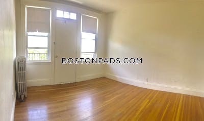 Brighton Apartment for rent 2 Bedrooms 1 Bath Boston - $2,865 No Fee
