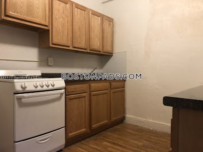 Brighton Apartment for rent 2 Bedrooms 1 Bath Boston - $2,795 No Fee