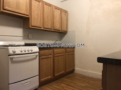 Brighton Apartment for rent 2 Bedrooms 1 Bath Boston - $2,795 No Fee