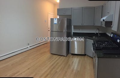 Jamaica Plain 3 Bed, 1.5 Bath Unit Boston - $3,600 No Fee
