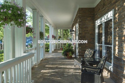 Braintree 2 Bed 2 Bath BRAINTREE $3,247 - $3,356