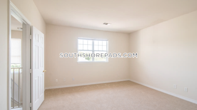 Braintree 2 bedroom 1 baths Luxury in BRAINTREE - $3,160