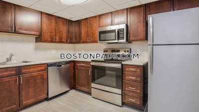 Burlington Apartment for rent 2 Bedrooms 2 Baths - $3,335