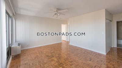Cambridge Apartment for rent 1 Bedroom 1 Bath  Central Square/cambridgeport - $2,830