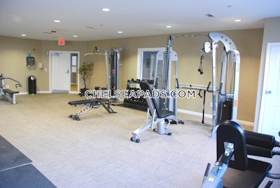Chelsea Apartment for rent 2 Bedrooms 2 Baths - $2,938
