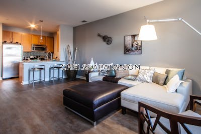 Chelsea Wonderful Studio 1 Bath - $4,235