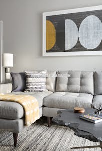 Marlborough Apartment for rent 2 Bedrooms 1 Bath - $2,637 No Fee