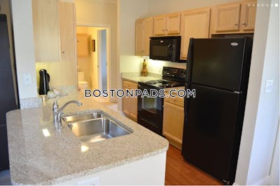 Chelmsford Apartment for rent 1 Bedroom 1 Bath - $2,341