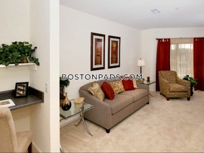 Methuen Apartment for rent 1 Bedroom 1 Bath - $2,339