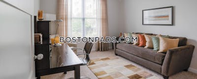 Reading Apartment for rent 2 Bedrooms 2 Baths - $3,534