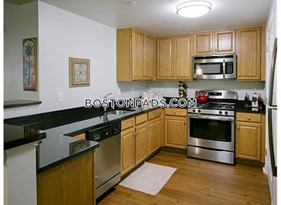 Salem Apartment for rent 2 Bedrooms 2 Baths - $2,586
