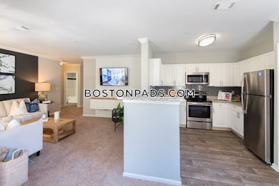 Salem Apartment for rent 2 Bedrooms 2 Baths - $2,980