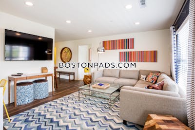 Saugus Apartment for rent 1 Bedroom 1 Bath - $2,797