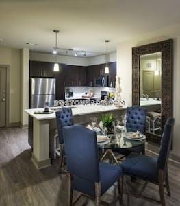 Swampscott Apartment for rent 1 Bedroom 1 Bath - $2,845