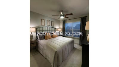 Swampscott 1 Bed 1 Bath - $2,845