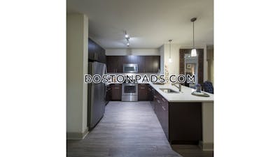Swampscott Apartment for rent 2 Bedrooms 2 Baths - $3,968