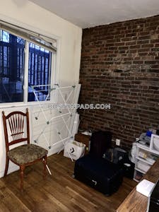 Mission Hill Apartment for rent 4 Bedrooms 1 Bath Boston - $4,000