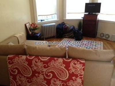 Northeastern/symphony Apartment for rent Studio 1 Bath Boston - $2,350 No Fee