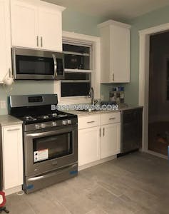 Brighton Apartment for rent 4 Bedrooms 2 Baths Boston - $4,000 50% Fee