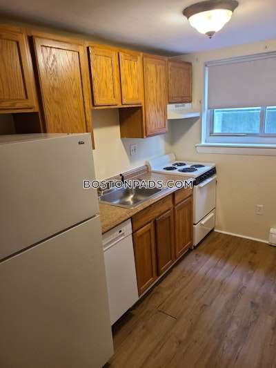 Brighton Apartment for rent 2 Bedrooms 1 Bath Boston - $2,760