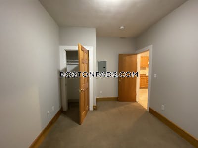 Cambridge Apartment for rent 2 Bedrooms 1 Bath  Kendall Square - $3,300 No Fee